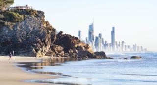 yourtown Draw 482 Photo